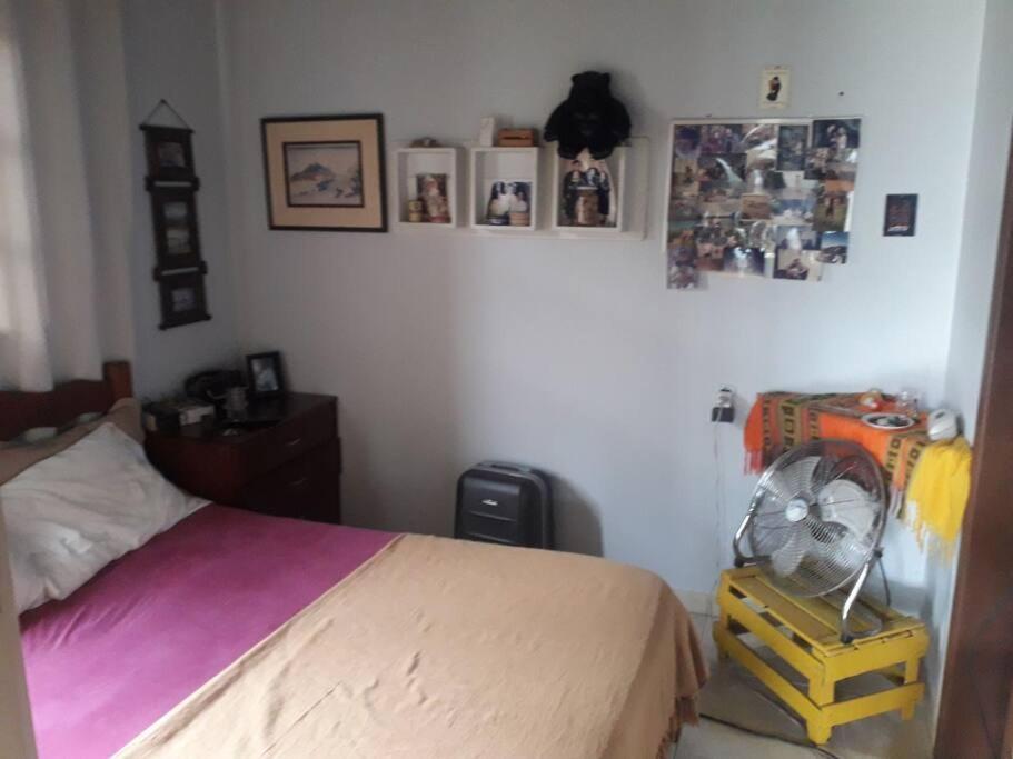 Casa Proximo A Praias, Trilhas E Cachoeiras. Garopaba Exterior foto